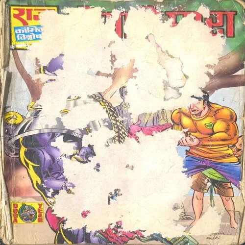 Document 2_30 Document 2_30