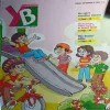 Young Bhaskar ( 13th September 2024 )