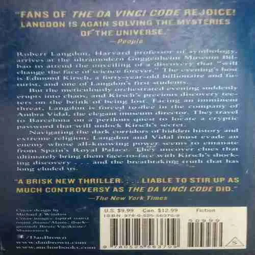 Document 2_32 Document 2_32