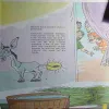 Document 2_32