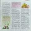 Document 2_33