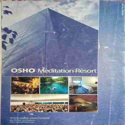 Document 2_33 Document 2_33