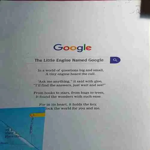 Document 2_33