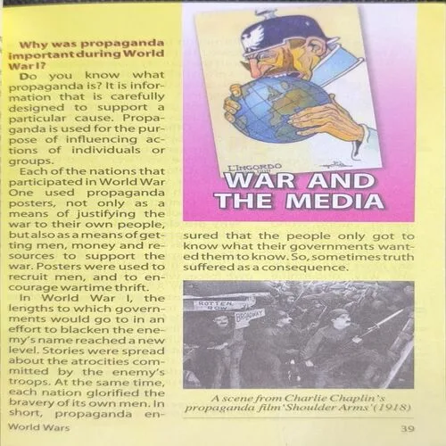 Document 2_33 Document 2_33