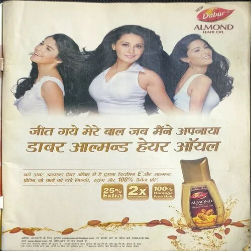 Document 2_34 Document 2_34