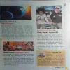 Document 2_35