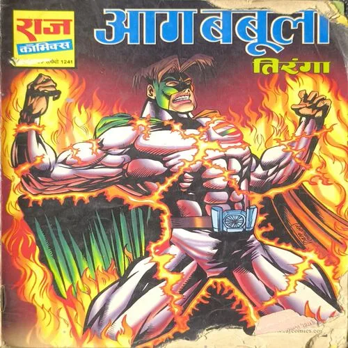 Document 2_35 Document 2_35