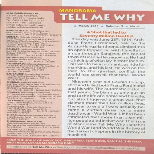 Document 2_35 Document 2_35