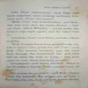 Document 2_35