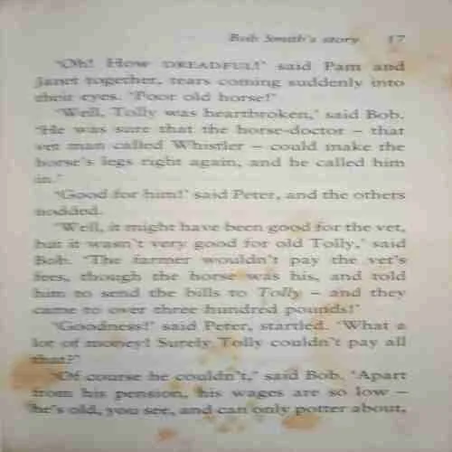Document 2_35