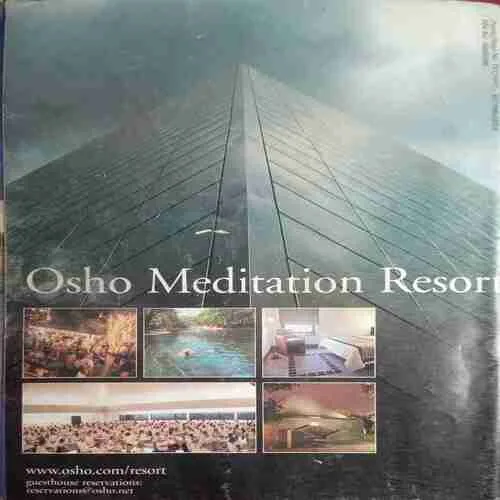 Document 2_36 Document 2_36