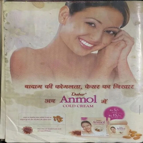 Document 2_36 Document 2_36