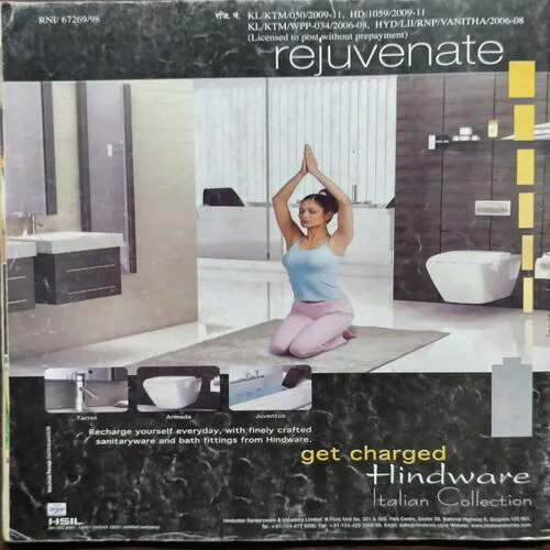 Document 2_36 Document 2_36