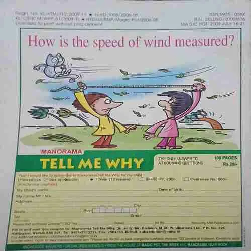 Document 2_36 Document 2_36