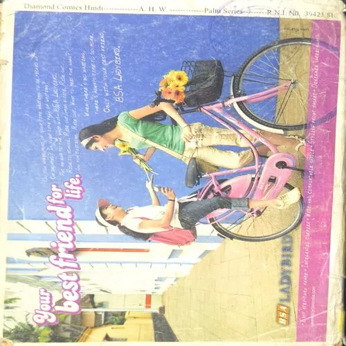 Document 2_36 Document 2_36