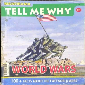 Document 2_36 Document 2_36