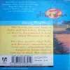 Document 2_36