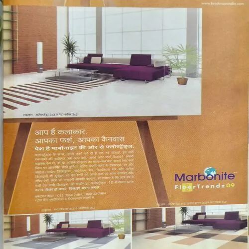 Document 2_37 Document 2_37