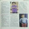 Document 2_37