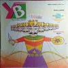 Young Bhaskar ( 11th October 2024 )