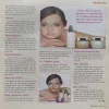 Document 2_38