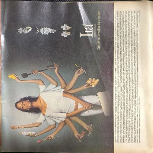 Document 2_38 Document 2_38