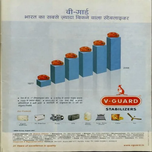 Document 2_38 Document 2_38