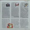 Document 2_38