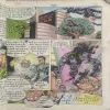 Document 2_38