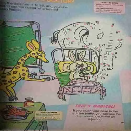 Document 2_38 Document 2_38