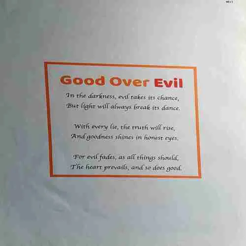 Document 2_39