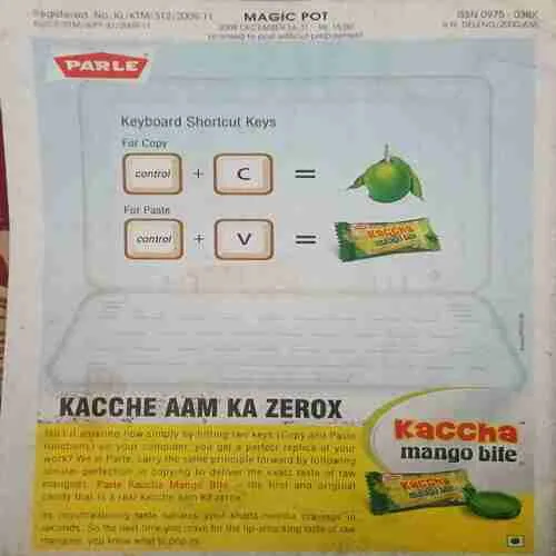 Document 2_39 Document 2_39