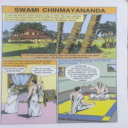 Document 2_4 Document 2_4