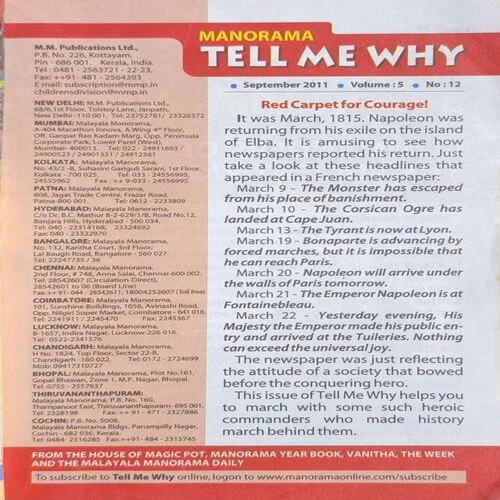 Document 2_4 Document 2_4