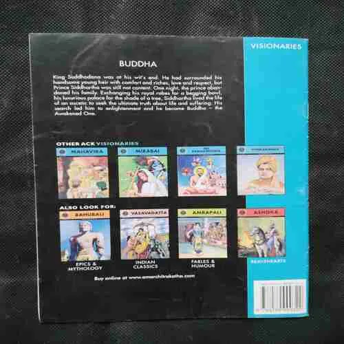 Document 2_41 Document 2_41