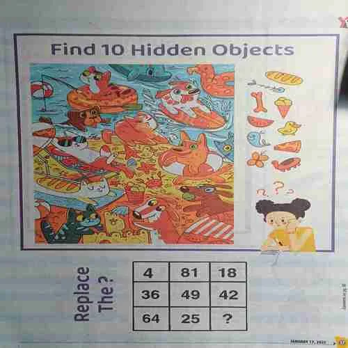 Document 2_41