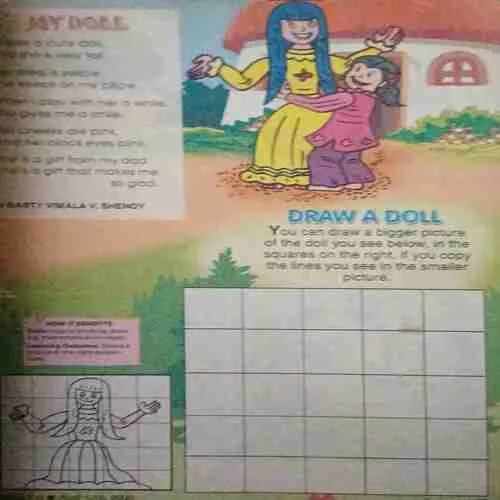 Document 2_41 Document 2_41