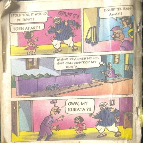 Document 2_41 Document 2_41