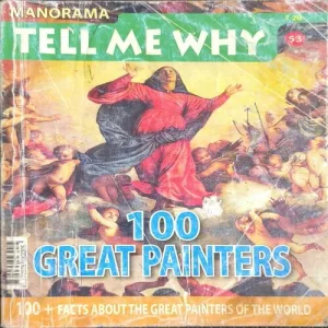 Document 2_41 Document 2_41