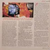 Document 2_42