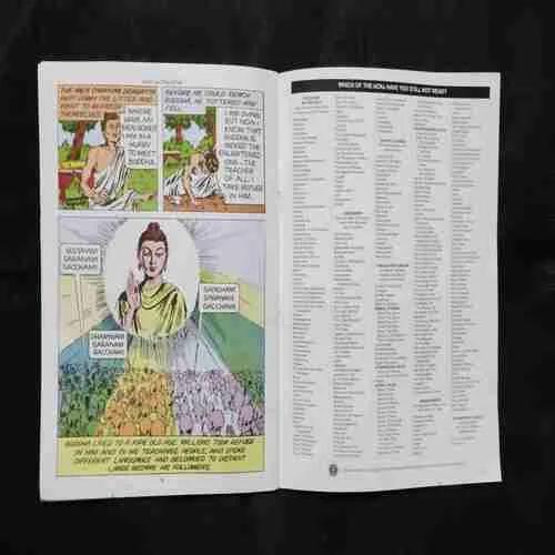 Document 2_42 Document 2_42