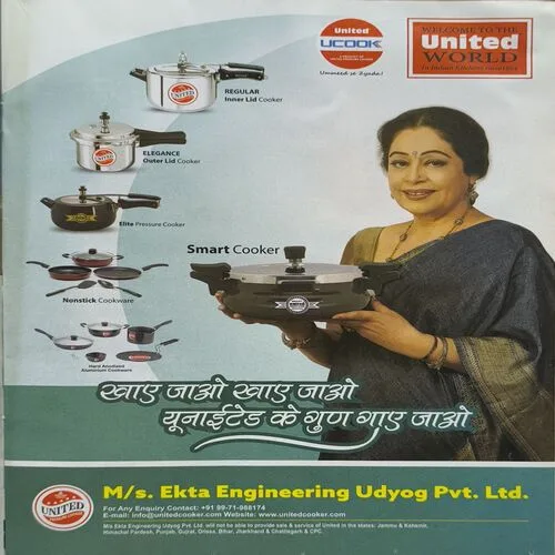 Document 2_42 Document 2_42