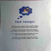 Document 2_42