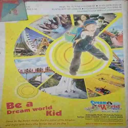 Document 2_42 Document 2_42