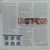 Document 2_43