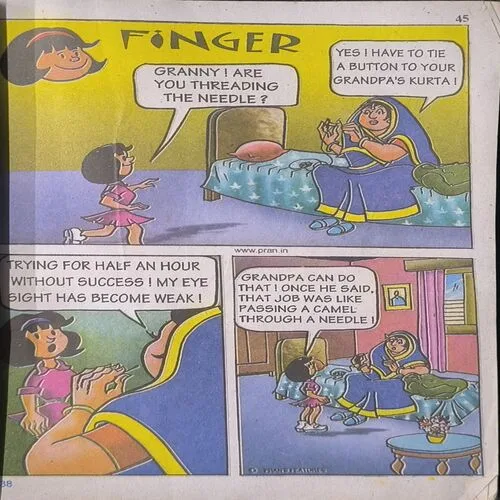 Document 2_43 Document 2_43