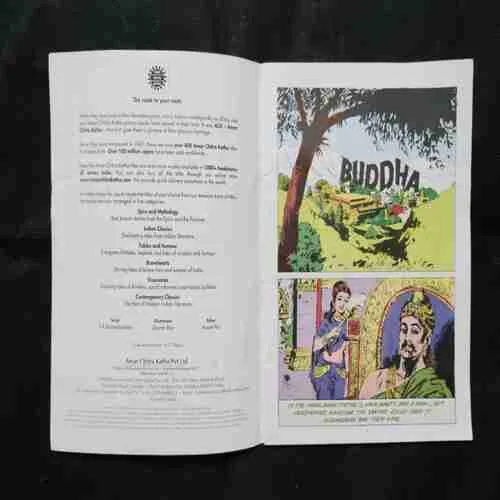 Document 2_44 Document 2_44