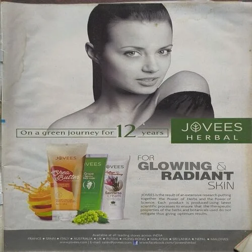 Document 2_44 Document 2_44