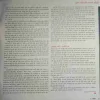 Document 2_44
