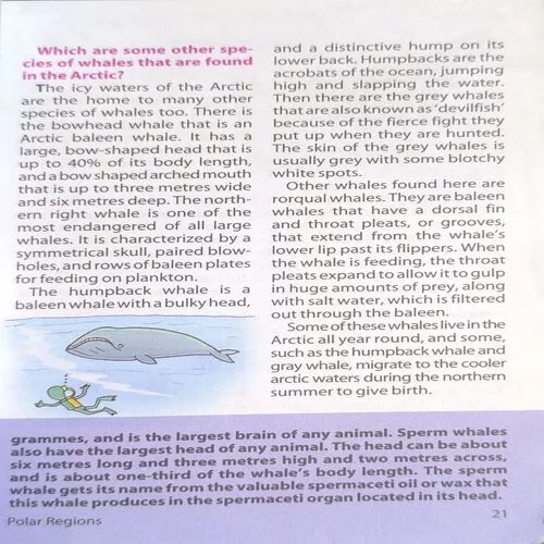 Document 2_44 Document 2_44